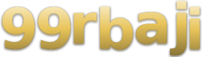 99rbaji logo