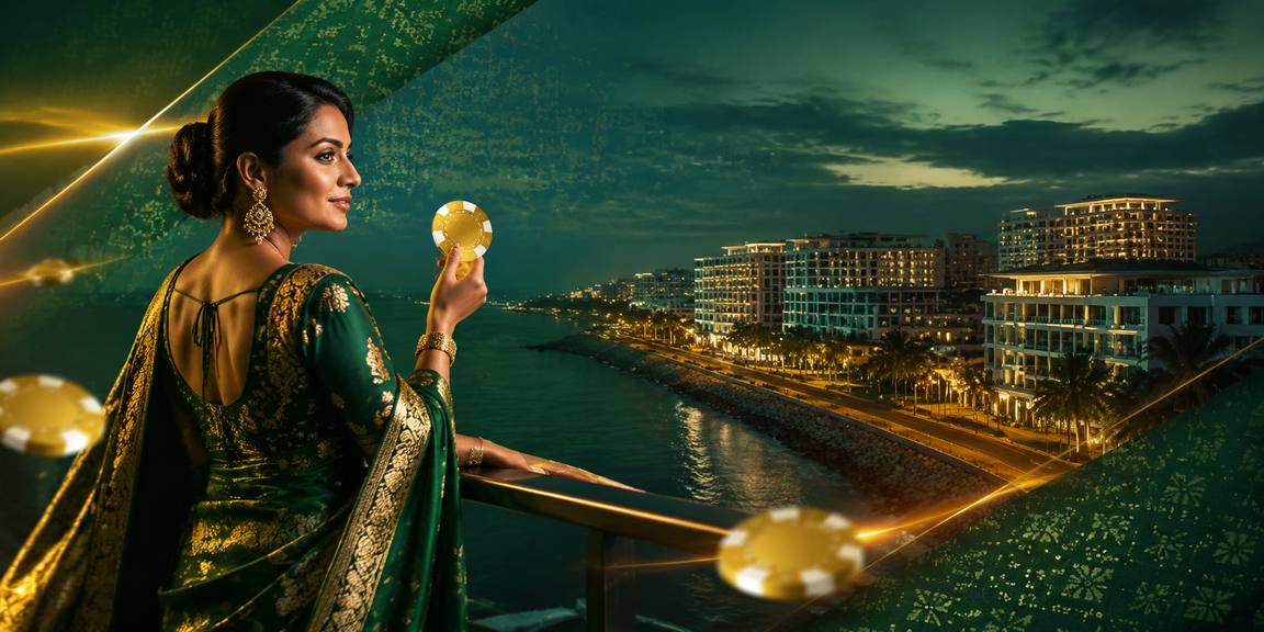 99rbaji Baccarat Lightning
